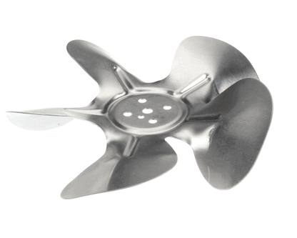 Delfield 3517389 Blade,Fan,Evap,Mcc Fv700Cw405 (DEL3517389)