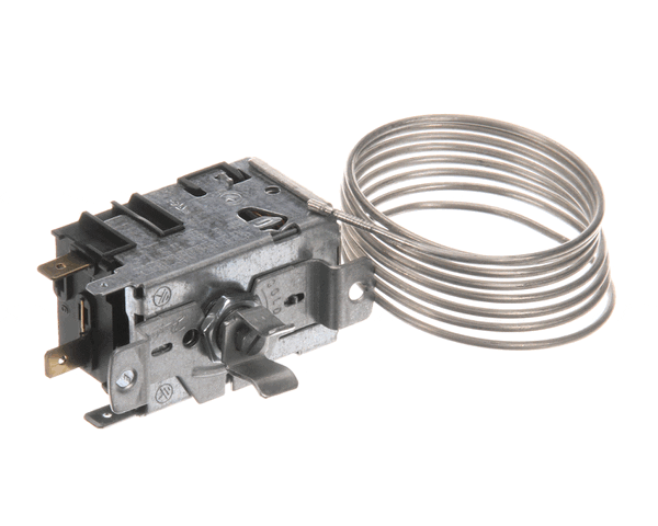 Delfield 3517400 Thermostat,Mechanical, Danfoss (DEL3517400)