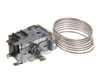 Delfield 3517400 Thermostat,Mechanical, Danfoss (DEL3517400)