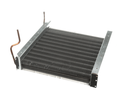 Delfield 3517401 Coil,Cond,R290 (DEL3517401)