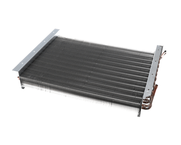 Delfield 3517402 Coil,Cond,R290 (DEL3517402)