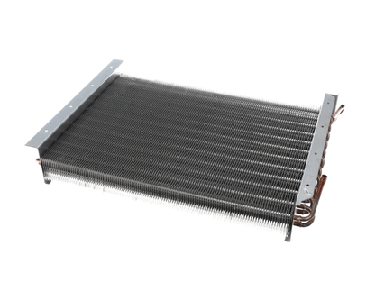 Delfield 3517402 Coil,Cond,R290 (DEL3517402)
