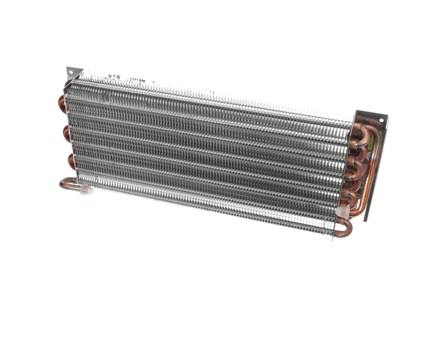 Delfield 3517405 Coil,Evaporator,Frzr,R-290,1Dr (DEL3517405)