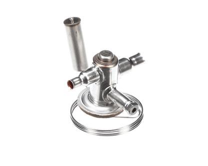 Delfield DEL3517414 thermo expansion valve, r290 (DEL3517414)