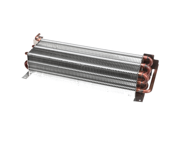 Delfield 3518590 Coil,Evap,407,R290 (DEL3518590)