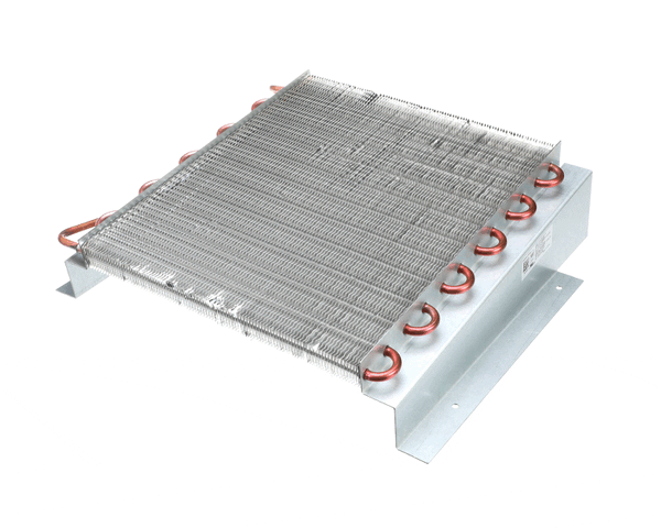 Delfield 3518591 Coil,Cond,400/4000,R290 (DEL3518591)