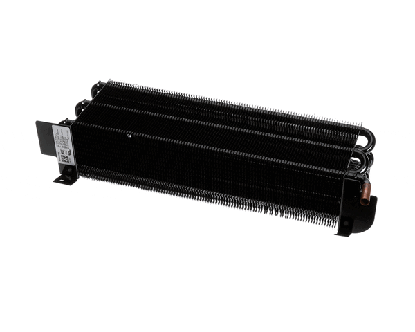 Delfield 3518593 Coil,Evap,400\4000,R290 Smooth (DEL3518593)