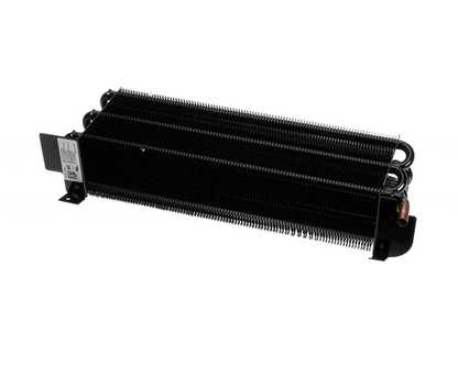Delfield 3518593 Coil,Evap,400\4000,R290 Smooth (DEL3518593)