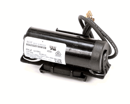 Delfield 3520002 Start Cap,Comp,3527145 Embraco (DEL3520002)