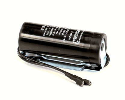 Delfield 3520014 Start Cap, Comp,3527193 Tecums (DEL3520014)