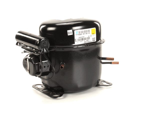 Delfield 3526695 Compressor,1/4Hp (DEL3526695)
