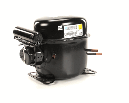 Delfield 3526695 Compressor,1/4Hp (DEL3526695)