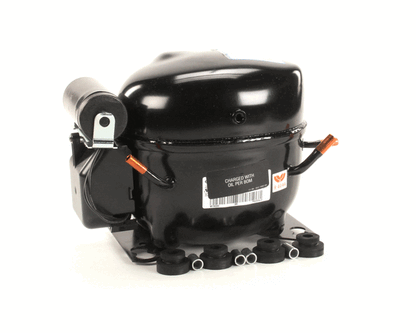 Delfield 3526750 Compressor,Welded,1/3Hp,Med (DEL3526750)