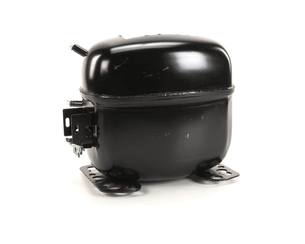 Delfield 3527001 Compressor,Sc12Clx.2,115/60Hz, Danfo (DEL3527001)