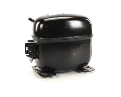 Delfield 3527001 Compressor,Sc12Clx.2,115/60Hz, Danfo (DEL3527001)