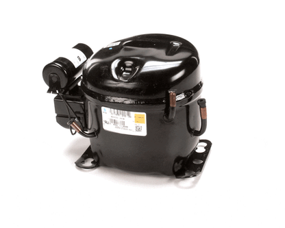 Delfield 3527126 Compressor,Ae4430Z-Aa1A,120V (DEL3527126)