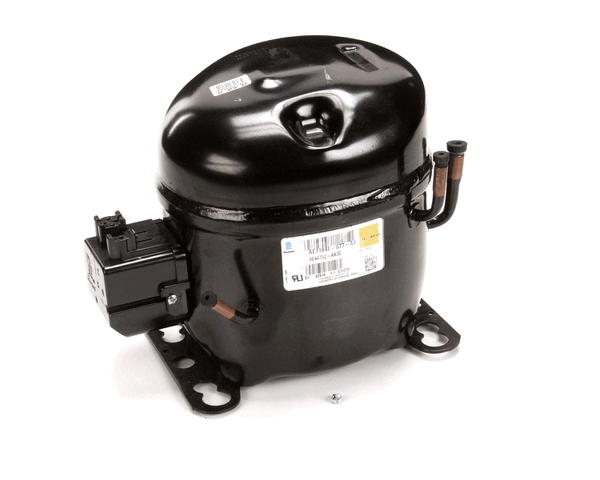 Delfield 3527134 Compressor,115V,Tecumseh Ae447 (DEL3527134)