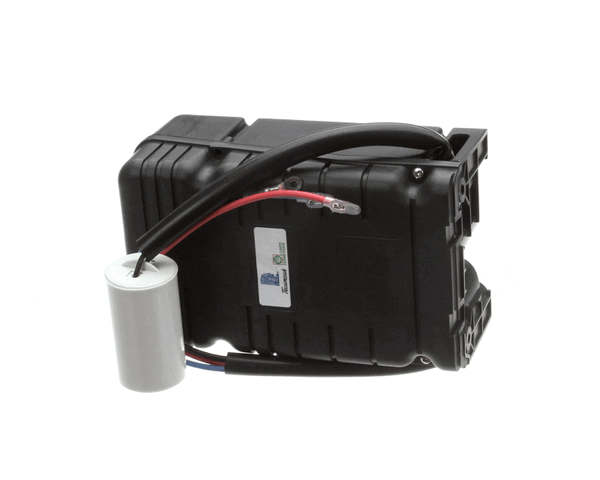 Delfield 3527135 J-Box,Compressor Wire Left/Rig (DEL3527135)
