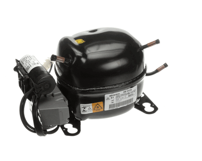Delfield 3527145 Compressor,Embraco,R290,0.22Hp Emi90 (DEL3527145)
