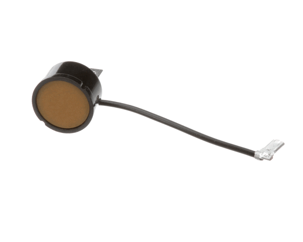Delfield DEL3527160 Thermal Overload, Embraco DEL3527160 (DEL3527160)