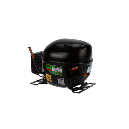 Delfield 3527162 Compressor.R290,Danfoss, Dle4.0Cn (DEL3527162)
