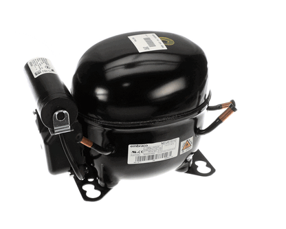 Delfield 3527164 Compressor,1/3Hp,R290 (DEL3527164)