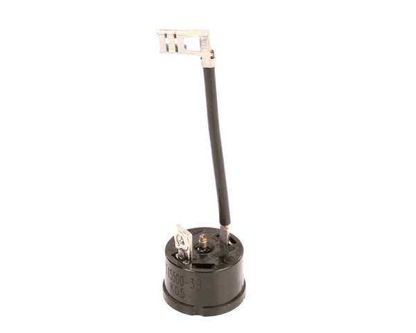 Delfield 3527176 Overload,Protector, Tecumseh P (DEL3527176)