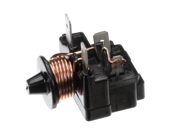 Delfield 3527179 Relay,Comp,3527143 Embraco Pn (DEL3527179)