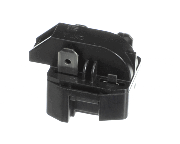 Delfield 3527182 Relay,Comp,3527142 Embraco Pn (DEL3527182)