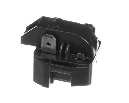 Delfield 3527182 Relay,Comp,3527142 Embraco Pn (DEL3527182)