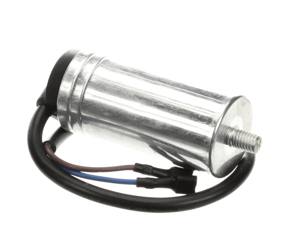 Delfield 3527184 Start Cap,Comp,3527142 Embraco (DEL3527184)