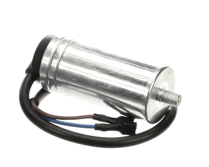Delfield 3527184 Start Cap,Comp,3527142 Embraco (DEL3527184)