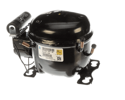 Delfield 3527198 Compressor,R290,Tec,Tcw410U- Ds1B (DEL3527198)