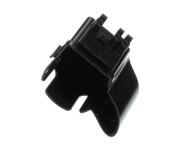 Delfield 3527204 Cover,Comp,3527193 Tecumseh Pn (DEL3527204)