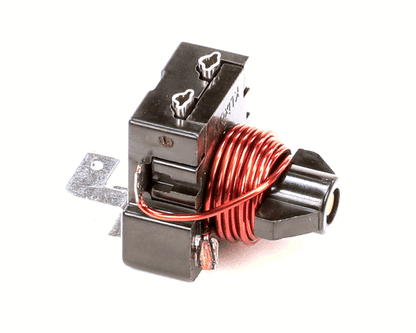 Delfield 3527207 Relay,Comp,3527198 Tecumseh 82 (DEL3527207)