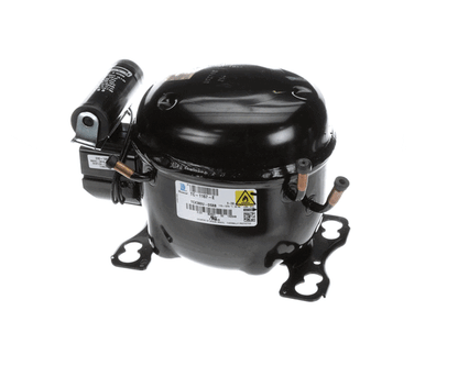 Delfield 3527215 Comp,R290,0.20Hp,115V (DEL3527215)