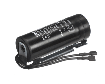 Delfield 3527217 Start Cap, Comp,3527215, Tecumseh,85S-10 (DEL3527217)