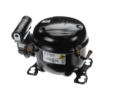 Delfield 3527219 Comp,R290,0.27Hp,115V Tec (DEL3527219)