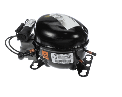 Delfield 3527227 Comp, R290,0.45Hp,115V (DEL3527227)
