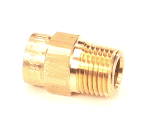 Delfield 3547803 Nozzle Spray Cone Rinse (DEL3547803)