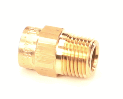 Delfield 3547803 Nozzle Spray Cone Rinse (DEL3547803)