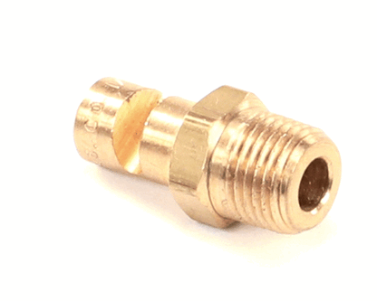 Delfield 3547817 Nozzle, Flat Spray (DEL3547817)