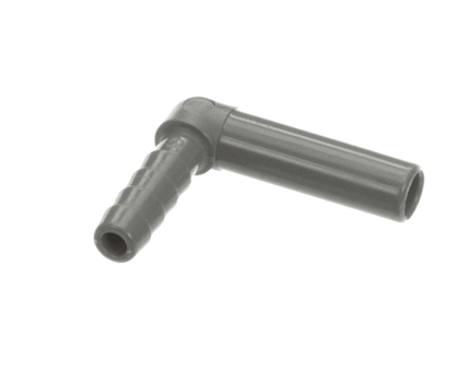 Delfield 3547951 Fitting,5/16Stem,Barb (DEL3547951)