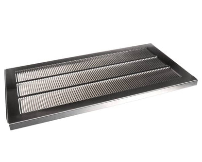 Delfield 356-303-0030-S Panel,Lvr,14,Hanging (DEL356-303-0030-S)