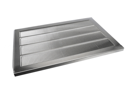 Delfield 356-303-0031-S Panel,Lvr,18,Hanging (DEL356-303-0031-S)