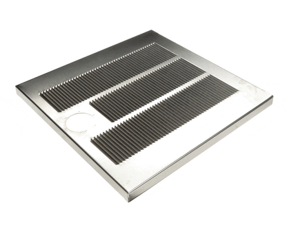 Delfield 356-478-0033-S Panel,Lvr Lo-Profile, 16.0 (DEL356-478-0033-S)