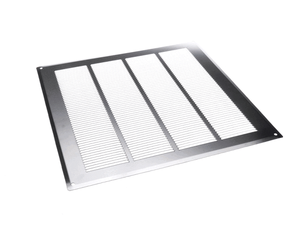 Delfield 359-411-0001-S Panel,Shy Lvr,End (DEL359-411-0001-S)