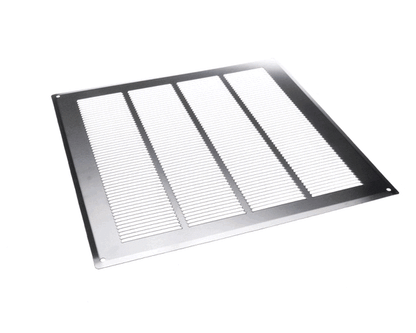Delfield 359-411-0001-S Panel,Shy Lvr,End (DEL359-411-0001-S)