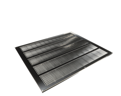 Delfield 359-411-003H-S Panel,Lvred,Dropin (DEL359-411-003H-S)
