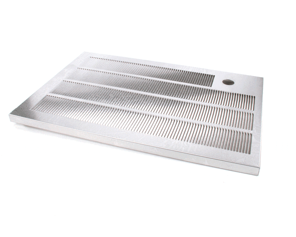 Delfield 359-478-003D-S Panel,Lvr,18.0,Ptb (DEL359-478-003D-S)